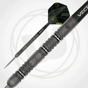 Winmau Michael Van Gerwen Signature Edition