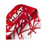 Harrows Flight Damon Heta 4