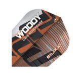 Harrows Flight Luke Woodhouse 3