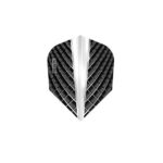 Harrows Quantum Clear