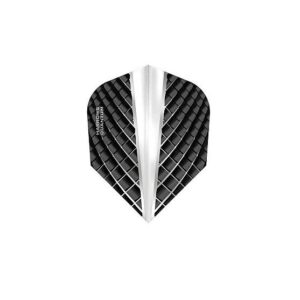 Harrows Quantum Clear