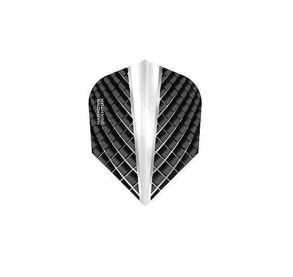 Harrows Quantum Clear