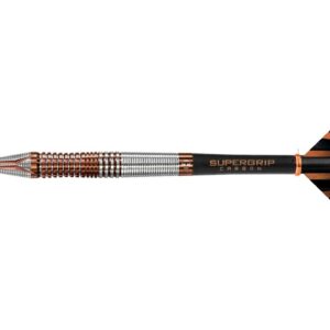 Harrows Toro 90% Tungsten