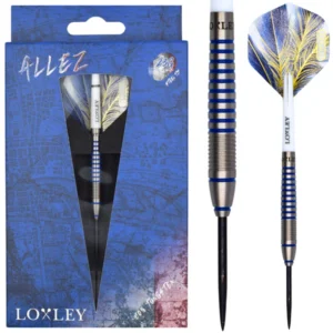 Loxley Allez 23 gram