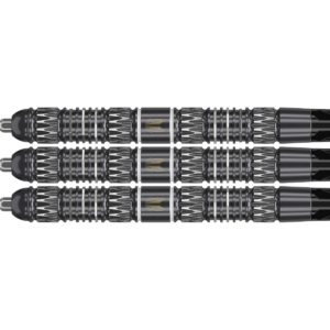 Target Chris Dobey 95K Swiss 95% Tungsten