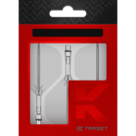 Target K-Shift No.2 Clear