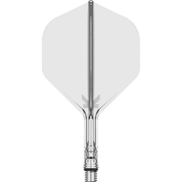 Target K-Shift No.2 Clear