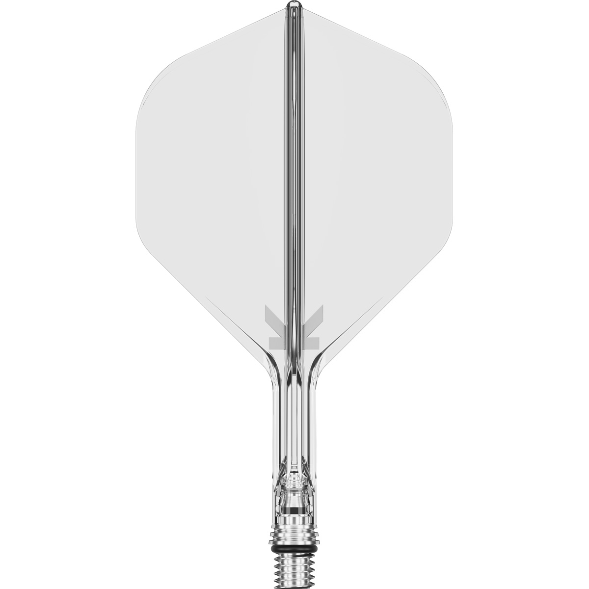 Target K-Shift No.2 Clear