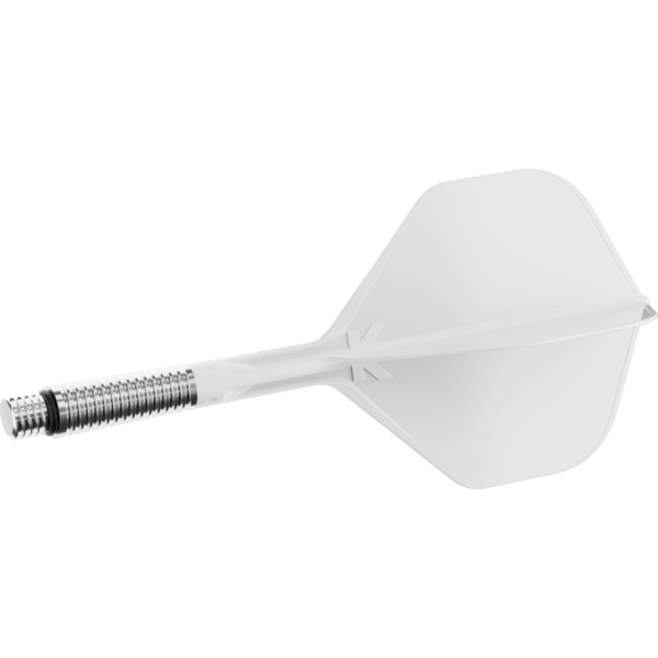 Target K-Shift No.2 Wit