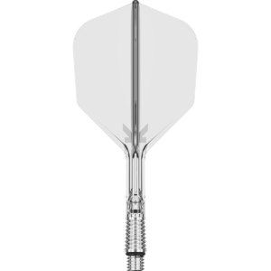 Target K-Shift No.6 Clear