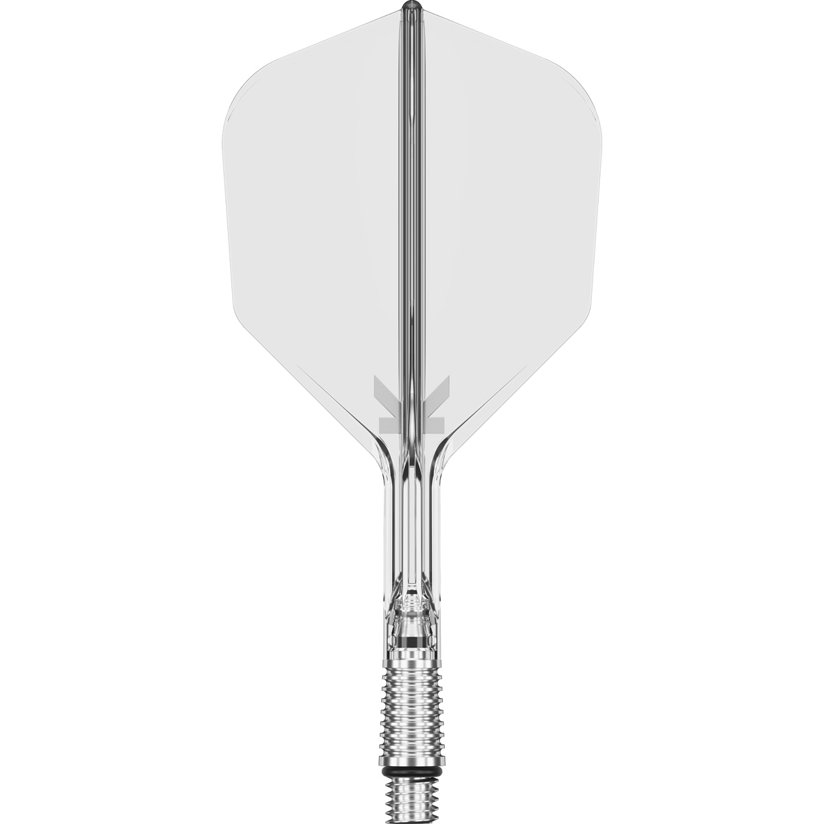 Target K-Shift No.6 Clear