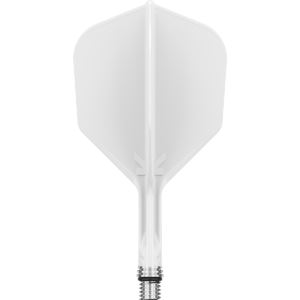 Target K-Shift No.6 Wit