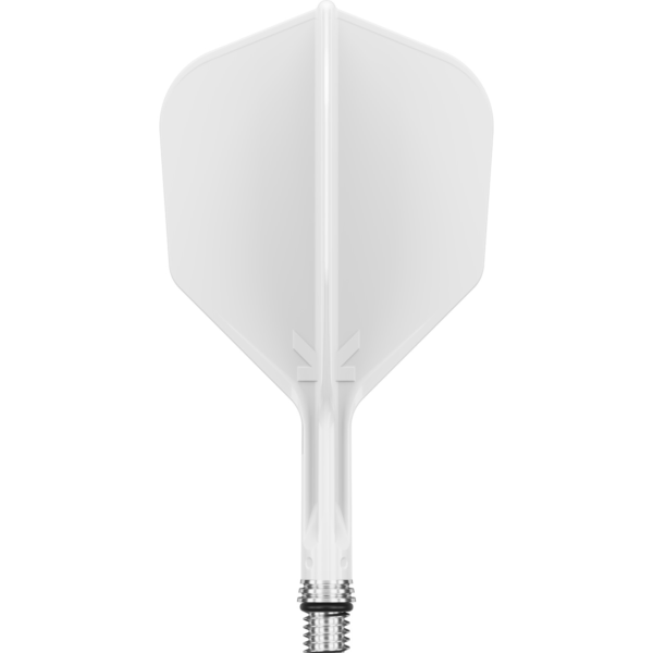 Target K-Shift No.6 Wit