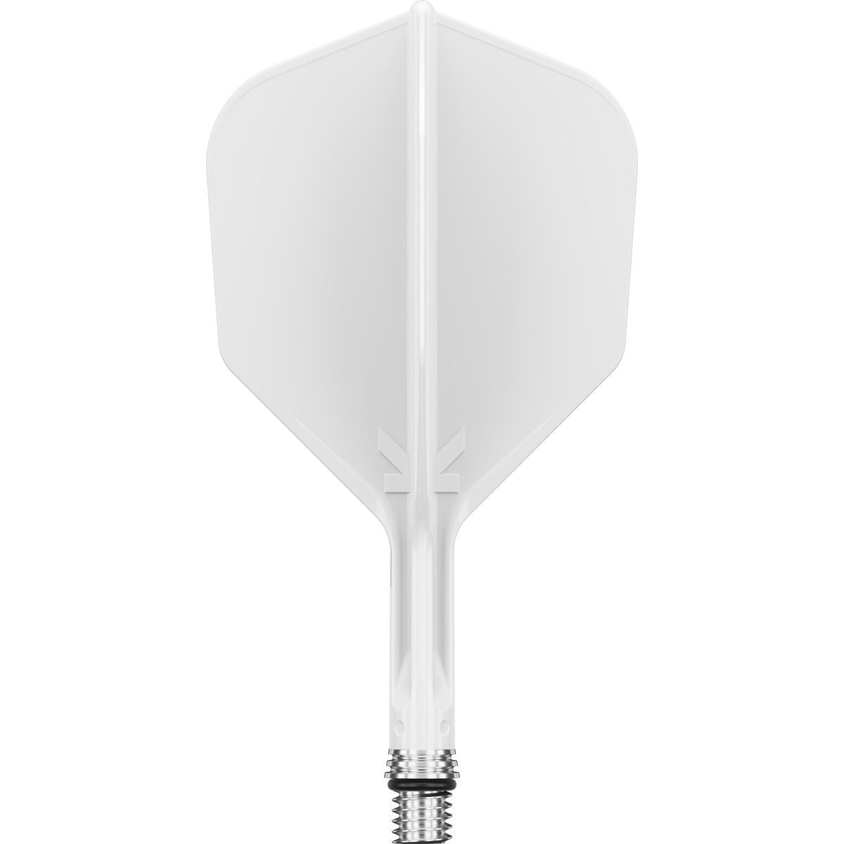 Target K-Shift No.6 Wit