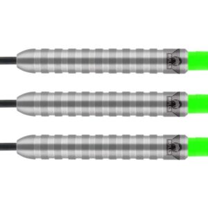 Bull's virus 70% tungsten