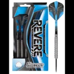 Harrows Revere 90% tungsten