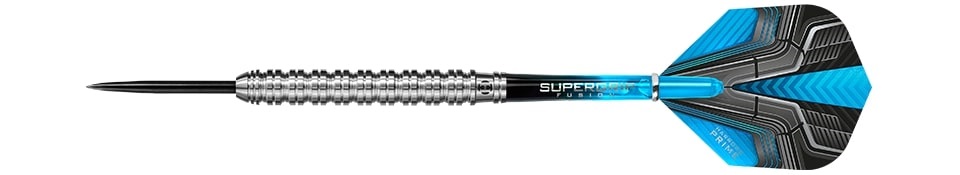 Harrows Revere 90% tungsten