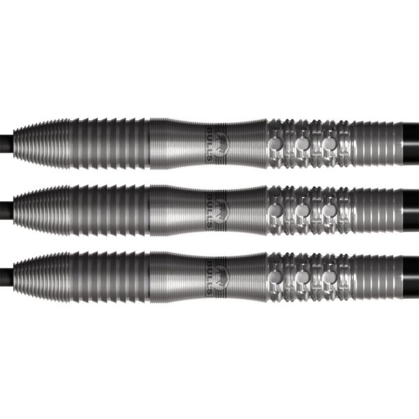 Bull's Eagle 3 90% Tungsten