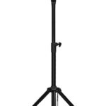 Bull's Tripod Dartboard Stand 2