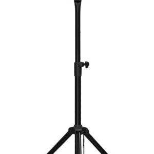 Bull's Tripod Dartboard Stand 2