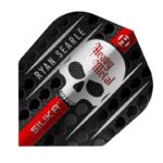 Harrows Flight Ryan Searle 3