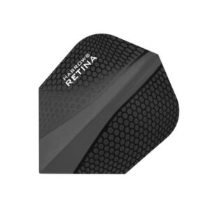 Harrows Retina Grijs