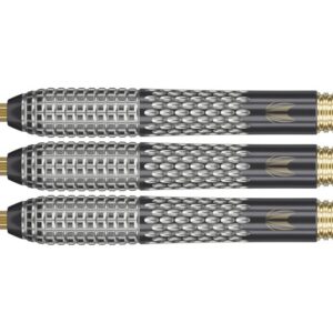 Target Stephen Bunting Void G5 Swiss 95% Tungsten