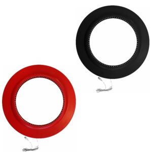 XQ Max Dartbord Verlichting PU LED