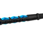 Harrows Carbon ST Aqua