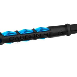 Harrows Carbon ST Aqua