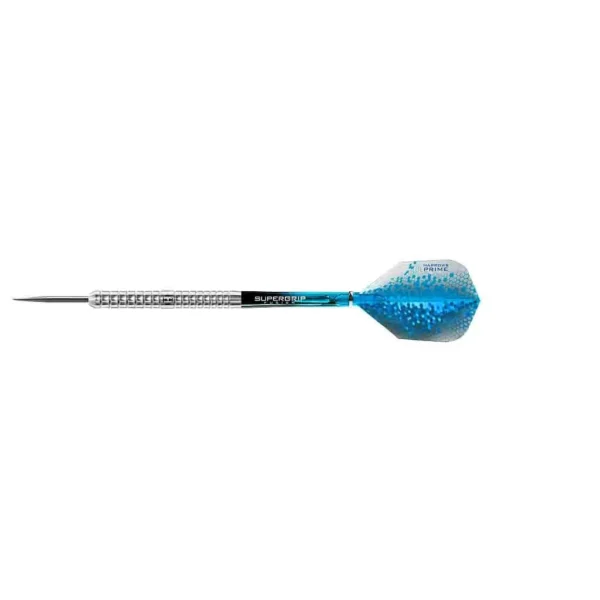 Harrows Pulse 90% tungsten