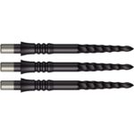 Mission Sniper Lunar Dartpoints