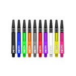 Red Dragon Nitrotech Shaft