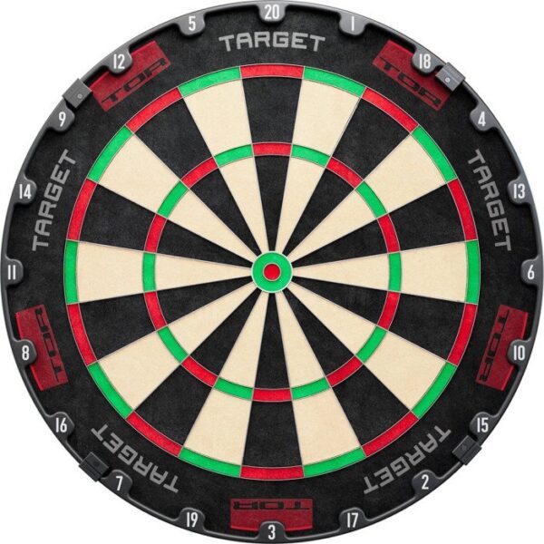 Target TOR Dartboard Target TOR Dartboard