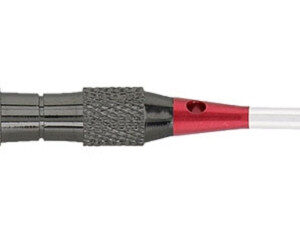 Bull's Aero Brass Pijl