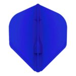 L-Style L-Flight L1EZ Standaard Blauw