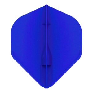 L-Style L-Flight L1EZ Standaard Blauw