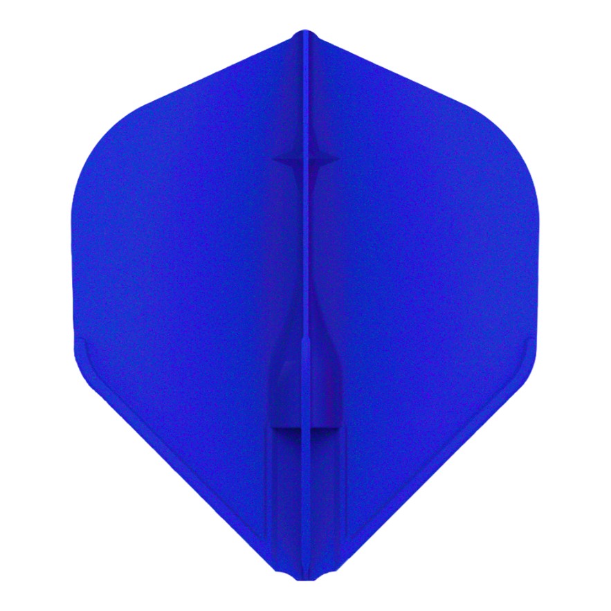 L-Style L-Flight L1EZ Standaard Blauw