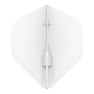 L-Style L-Flight L1EZ Standaard Clear Wit