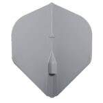 L-Style L-Flight L1EZ Standaard Grijs