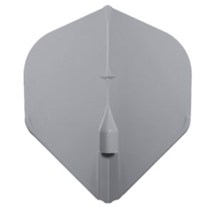 L-Style L-Flight L1EZ Standaard Grijs