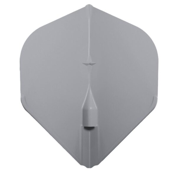 L-Style L-Flight L1EZ Standaard Grijs