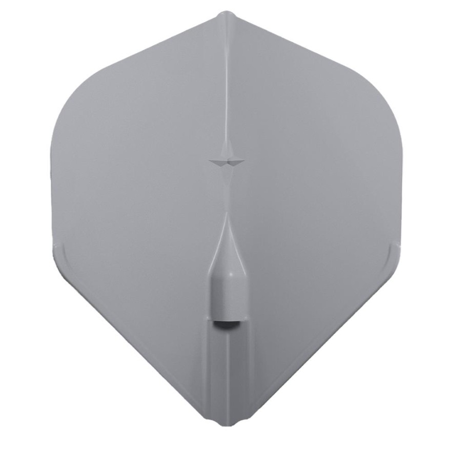 L-Style L-Flight L1EZ Standaard Grijs