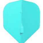 L-Style L-Flight L1EZ Standaard Miracle