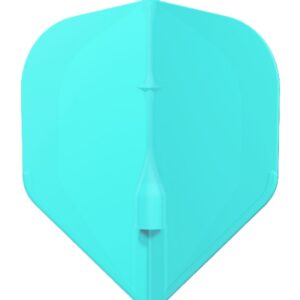 L-Style L-Flight L1EZ Standaard Miracle