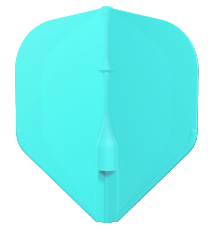 L-Style L-Flight L1EZ Standaard Miracle