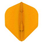 L-Style L-Flight L1EZ Standaard Oranje