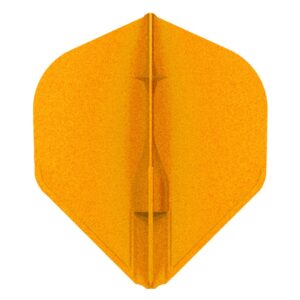 L-Style L-Flight L1EZ Standaard Oranje