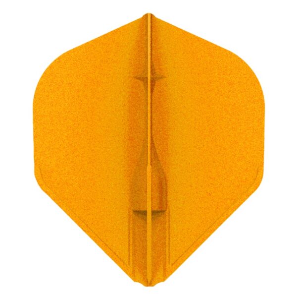 L-Style L-Flight L1EZ Standaard Oranje