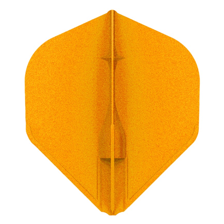 L-Style L-Flight L1EZ Standaard Oranje